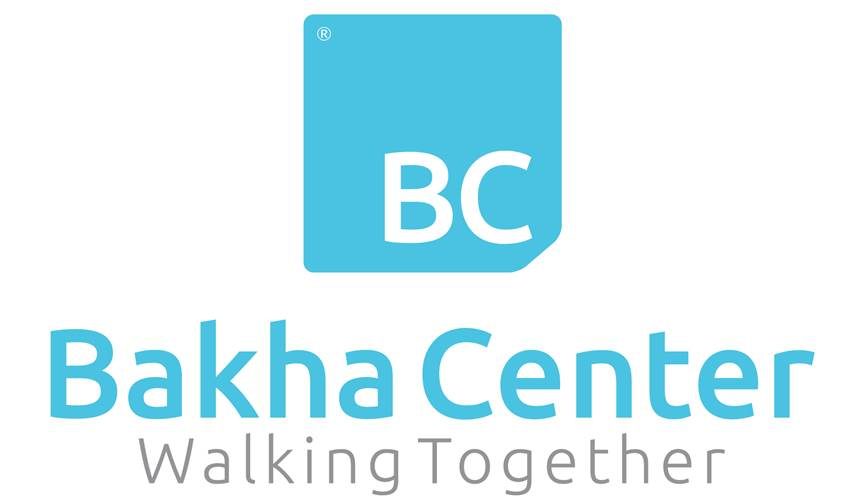 Bakha Center – Training